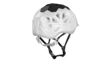 Grivel Mutant Hafif Dağcılık Kaskı HEMUT