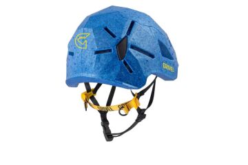 Grivel Duetto Dağcılık Kaskı HEDUE