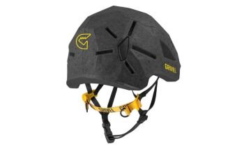 Grivel Duetto Dağcılık Kaskı HEDUE