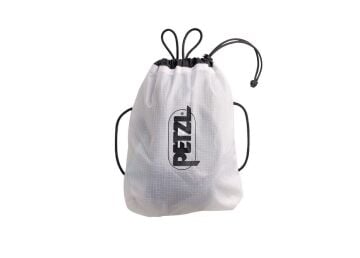 PETZL WHISPER Emniyet Kemeri  C003AA00
