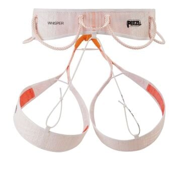 PETZL WHISPER Emniyet Kemeri  C003AA00