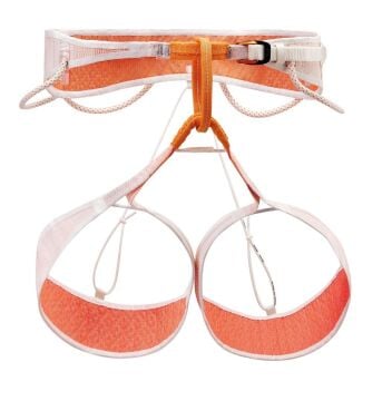 PETZL WHISPER Emniyet Kemeri  C003AA00