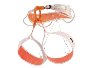 PETZL WHISPER Emniyet Kemeri  C003AA00