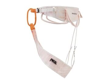 PETZL WHISPER Emniyet Kemeri  C003AA00