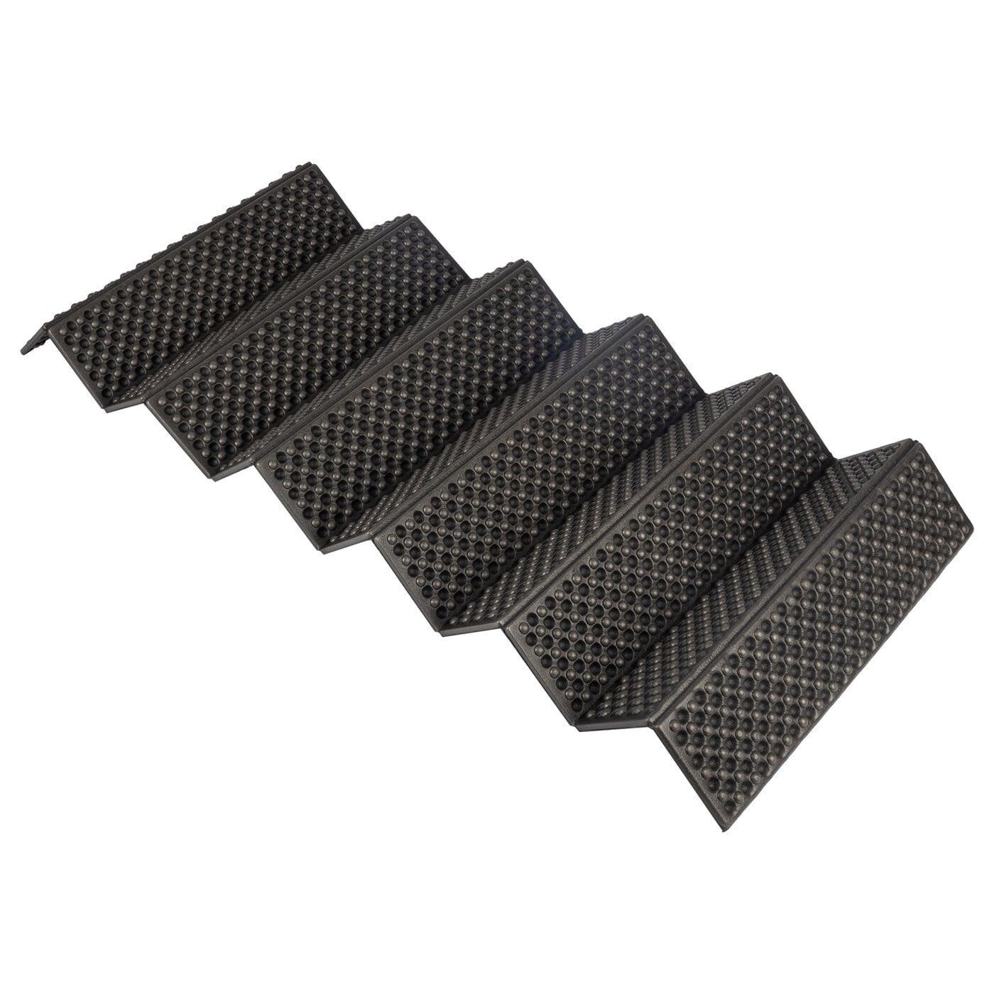 Evolite UltraLight Comfort Katlanır Mat - Gri
