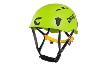 Grivel Salamander 2.0 Dağcılık Kaskı HESAL2GRE