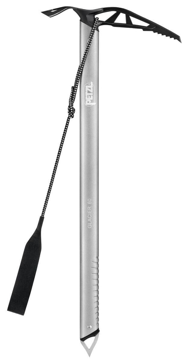 PETZL GLACIER LINKIN Kazma  U026AA00