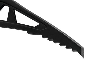 PETZL GLACIER LINKIN Kazma  U026AA00