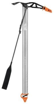 PETZL GLACIER LINKIN Kazma  U026AA00