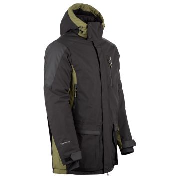 Evolite Antelope Ceket - Haki