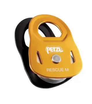 PETZL RESCUE M Makara P050BA00