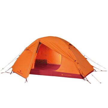 Ferrino Tent Hekla 3 Çadır