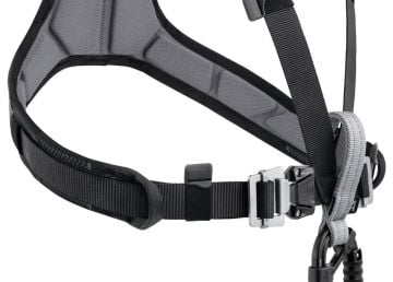 PETZL CHEST AIR Üst Emniyet Kemeri C098AA00
