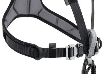 PETZL CHEST AIR Üst Emniyet Kemeri C098AA00
