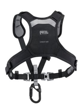 PETZL CHEST AIR Üst Emniyet Kemeri C098AA00