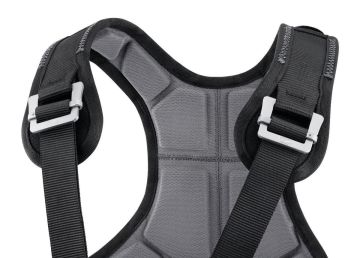 PETZL CHEST AIR Üst Emniyet Kemeri C098AA00