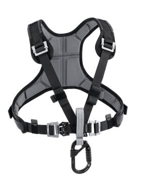 PETZL CHEST AIR Üst Emniyet Kemeri C098AA00