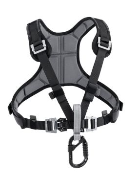 PETZL CHEST AIR Üst Emniyet Kemeri C098AA00