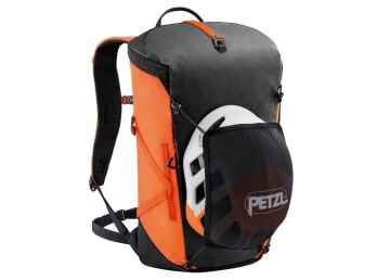 PETZL BUG Sırt Çantası S073AB02