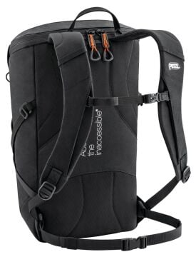 PETZL BUG Sırt Çantası S073AB02