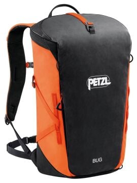 PETZL BUG Sırt Çantası S073AB02