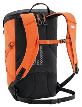 PETZL BUG Sırt Çantası S073AB02