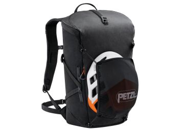 PETZL BUG Sırt Çantası S073AB02