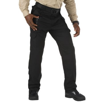 5.11 TACLITE PRO PANTOLON SİYAH