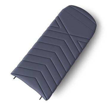 HUSKY GUTY -10C UYKU TULUMU