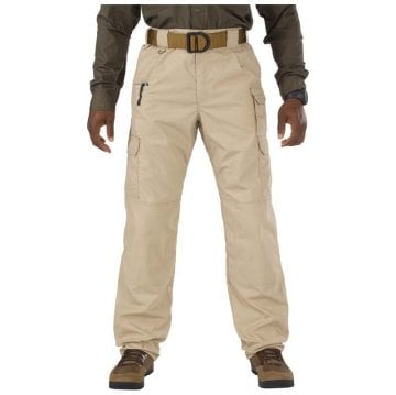 5.11 TACLITE PRO PANTOLON KREM