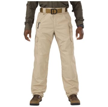 5.11 TACLITE PRO PANTOLON KREM