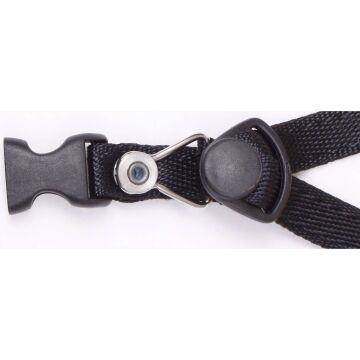 Edelweiss Arrow Kask KARROW.O