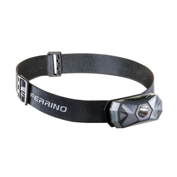 Ferrino Bright Kafa Lambası